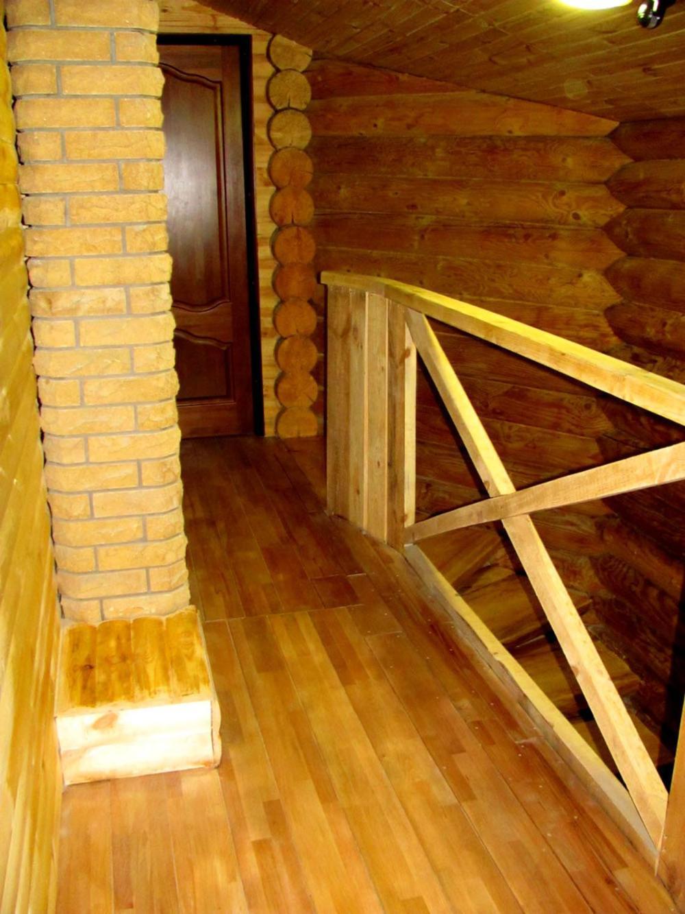 Green Style Киев Экстерьер фото