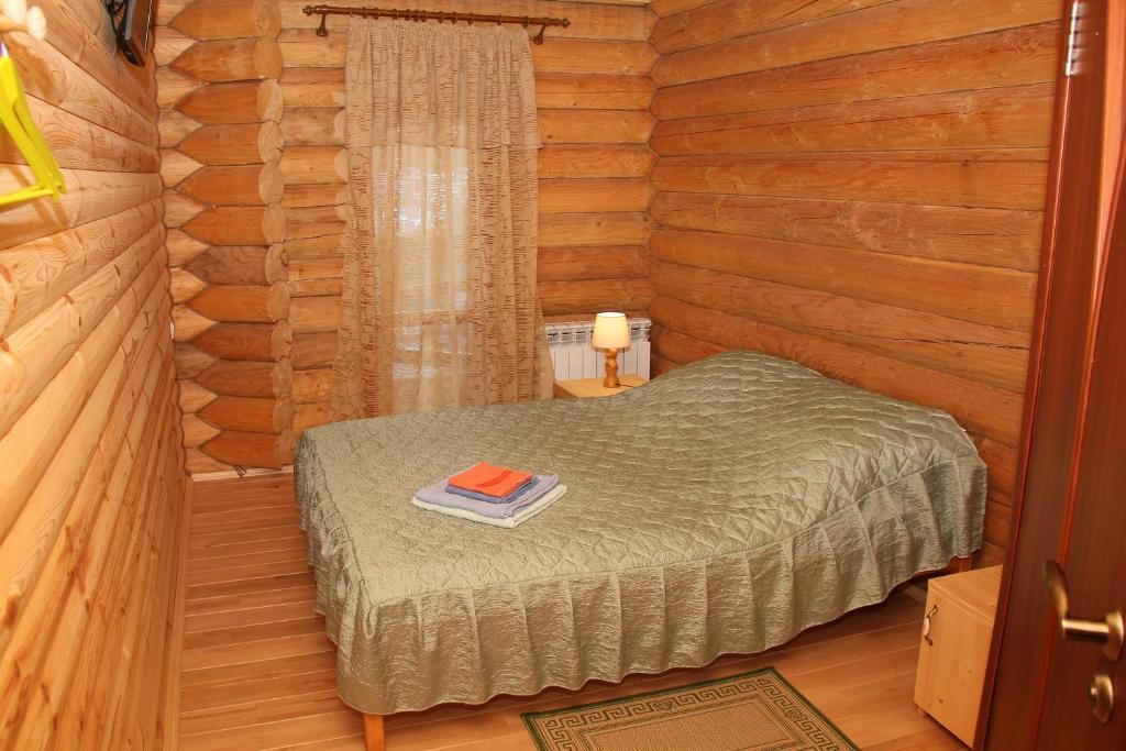 Green Style Киев Экстерьер фото