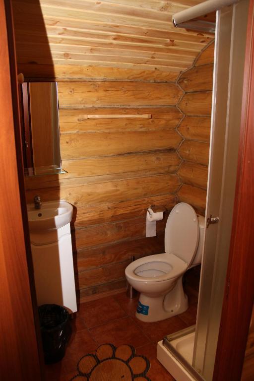 Green Style Киев Экстерьер фото