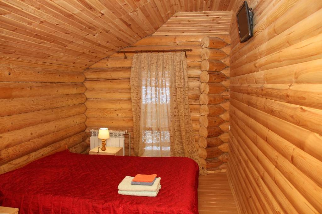 Green Style Киев Экстерьер фото